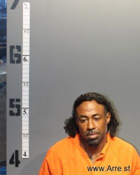 Jacob  King Mugshot