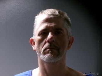 James Christopher Blankenship Mugshot