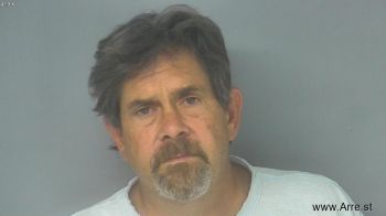 James Christopher Carroll Mugshot