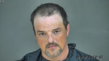 James Michael Francis Mugshot