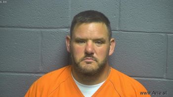 James Edward Loveless Mugshot