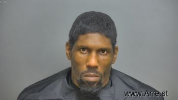 James Gaither Newton Sr Mugshot