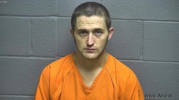 James Edward Watkins Mugshot