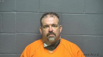 James Michael Womack Mugshot