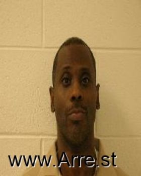 Jason Robert Armstrong Mugshot