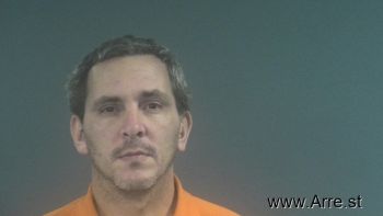 Jason Edward Peterson Mugshot