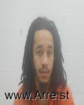 Jason Michael Wade Mugshot