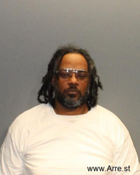 Jason  Warren Mugshot