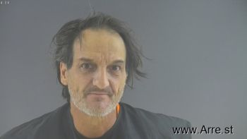 Jeffery Lynn Mays Mugshot