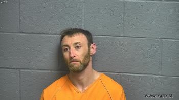 Jeffery Franklin Miller Mugshot