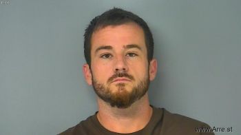 Jeffrey Lynn Crawford Mugshot