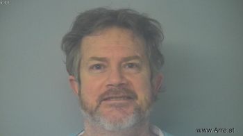 Jeffrey Ward Rollins Mugshot