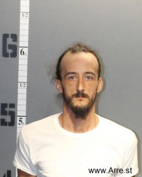 Jeffrey Clayton Webb Mugshot