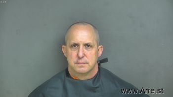 Jeffrey Lee Wilcox Mugshot