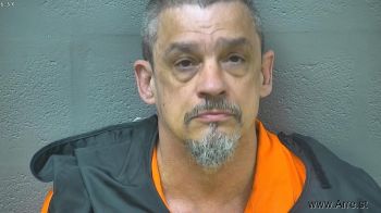 Jeffrey Wade Yates Mugshot