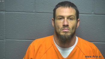 Jeremy Patrick Davis Mugshot