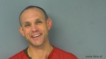 Jeremy Wade Owens Mugshot