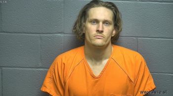 Jeremy Glen Smith Mugshot