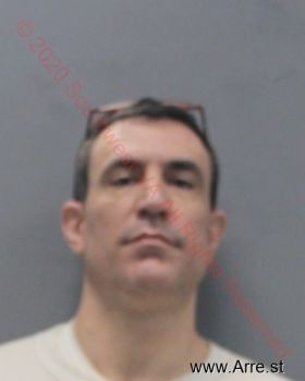 Jeremy Chad Wilder Mugshot