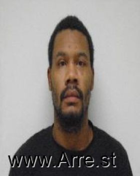 Jermaine Eugene Davis Mugshot