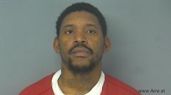 Jermaine Rapheal Moore Mugshot