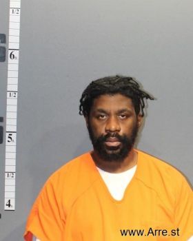 Jermaine  Moore Mugshot