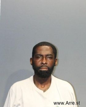 Jermaine  Williams Mugshot