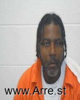 Jermaine Dartanion Williamson Mugshot