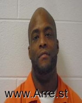 Jerome  Jefferson Jr Mugshot