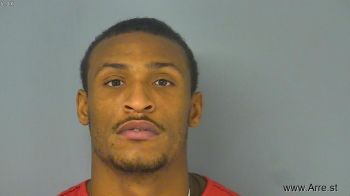 Jerre Kemonta Phillips Mugshot