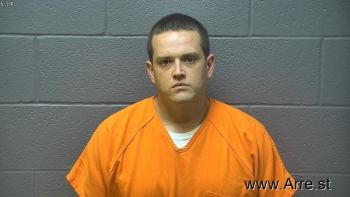 Jerry Lee Henry Jr Mugshot