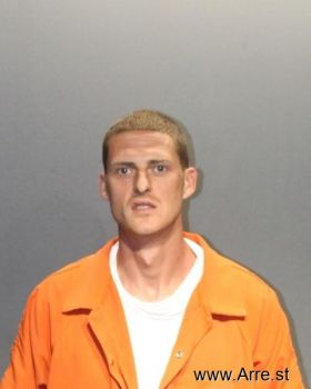 Jerry Michael Jenkins Mugshot