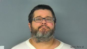 Jerry Lee Jorgenson Mugshot