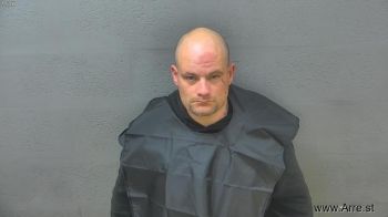 Jimmie Wayne Carroll Mugshot