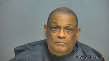 Jimmy Lee Scales Mugshot