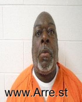 Joe Lester Pope Mugshot