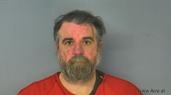 Joel Richard Filipiak Mugshot