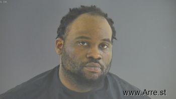 Joel Lamont Taylor Mugshot