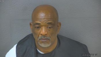 Joel Matthew Wright Mugshot