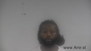 John Alfred Butler Jr Mugshot