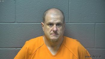 John Joshua Carroll Mugshot