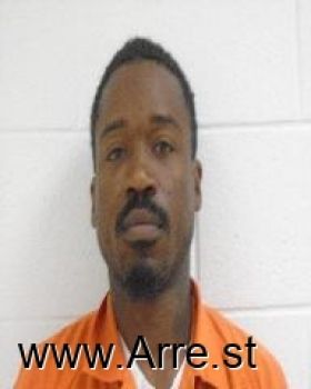 John Edward Mason Iii Mugshot