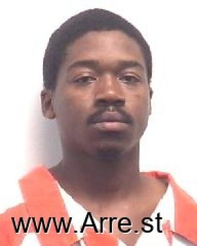 John Edward Mason Iii Mugshot