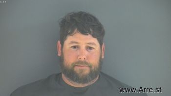 John Randall Phillips Mugshot