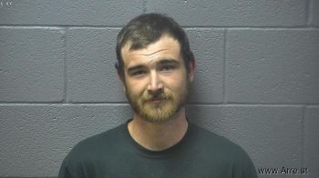 John Michael Rutherford Mugshot