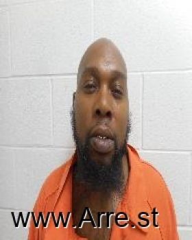 John Leroy Saunders Iii Mugshot