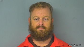 John Allen Venable Mugshot