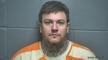 John Patrick Walsh Mugshot