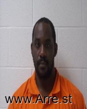 Johnathan Deandre Davis Mugshot