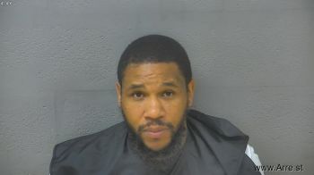 Johnathan Dshawn Reynolds Mugshot